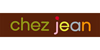 Logo de la marque Chez Jean Marseille
