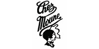 Logo marque Chez Moune