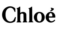 Logo de la marque Boutique Chloé Montaigne