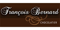 Logo de la marque Atelier de chocolat