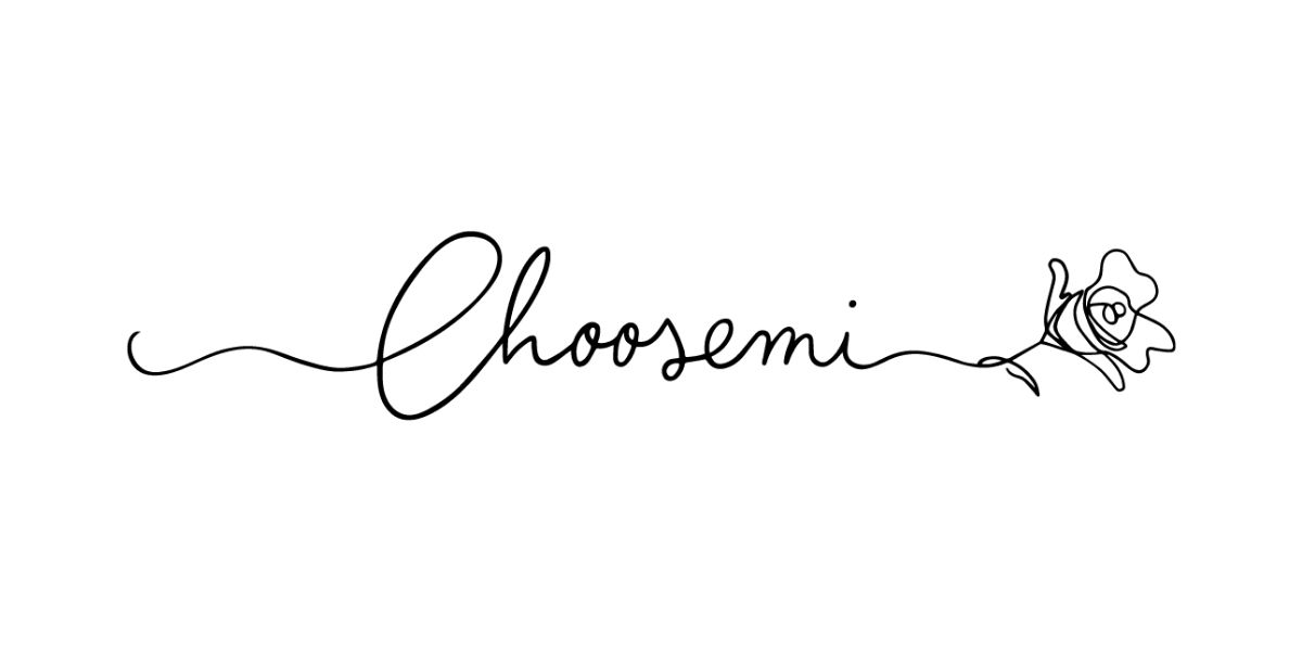 Logo marque ChoosEmi