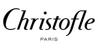 Christofle