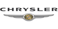 Logo de la marque FOULAYRONNES - DUTHEIL AUTOMOBILES