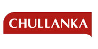 Logo de la marque Chullanka Moulins les Metz