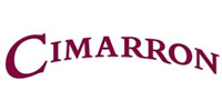 Logo de la marque Cimarron Showroom et Siège