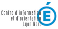 Logo de la marque CIO - Montreuil