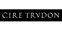 Logo marque Cire Trudon
