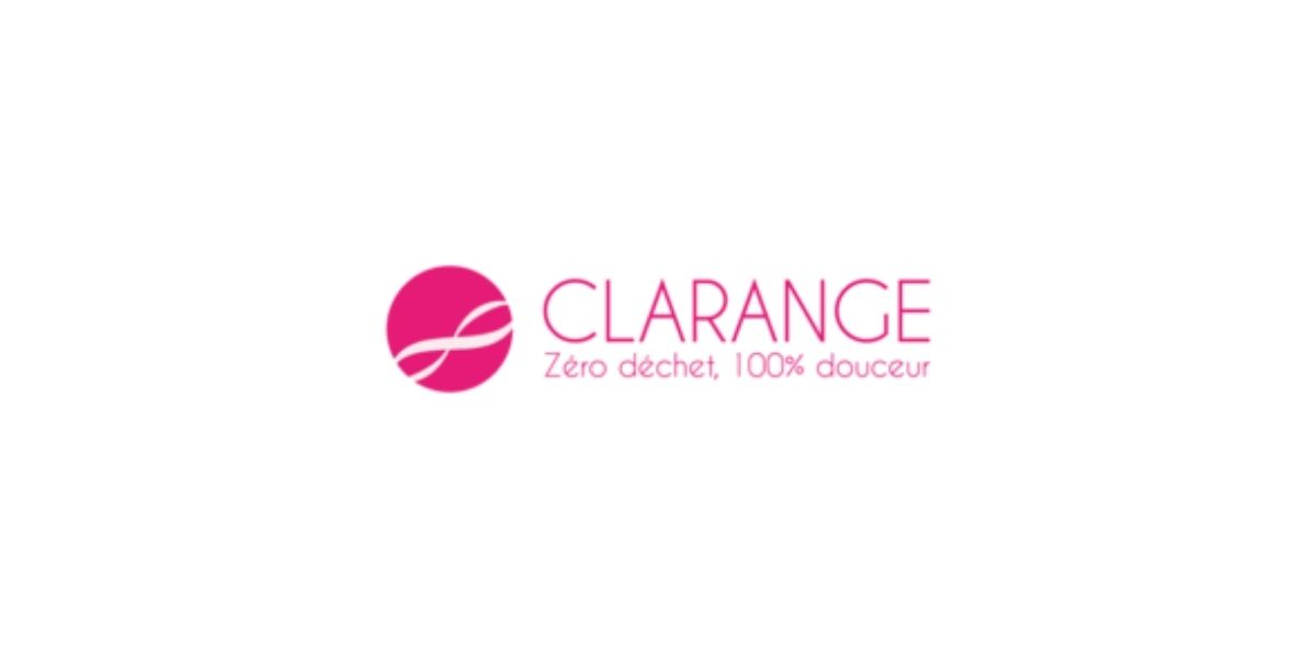 Clarange