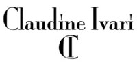 Logo de la marque Showroom Claudine Ivari