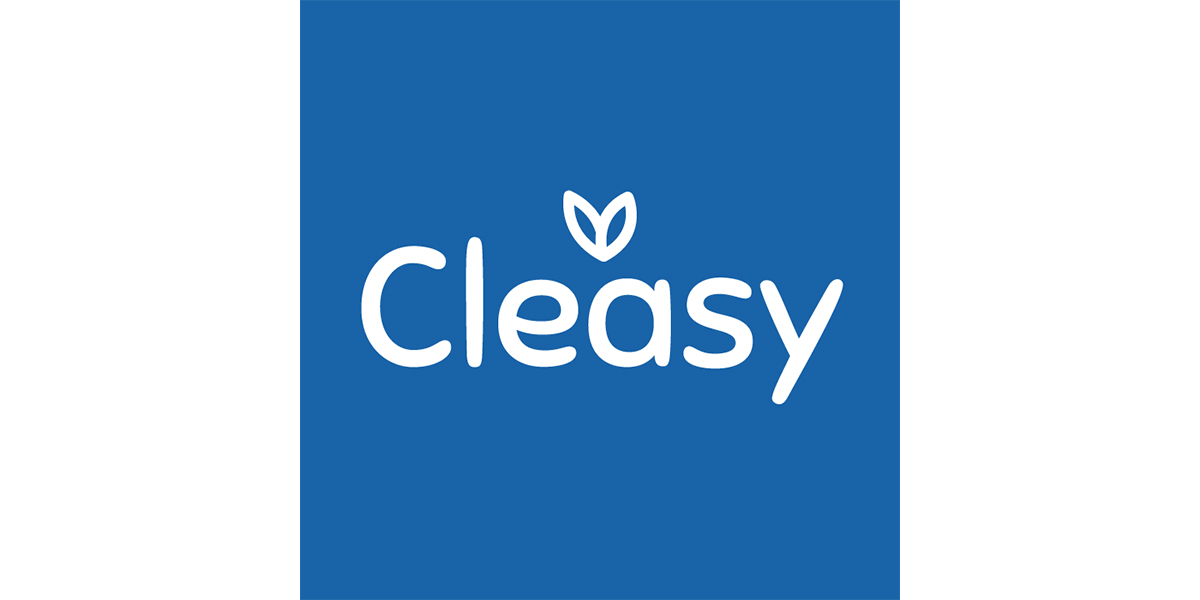 Cleasy