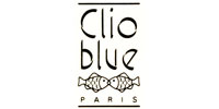 Logo de la marque Clio Blue Boutique / Showroom / Siège 