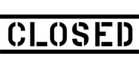 Logo de la marque Boutique Closed Femmes