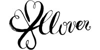 Logo marque Clover