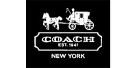 Logo de la marque Coach Printemps Deauville