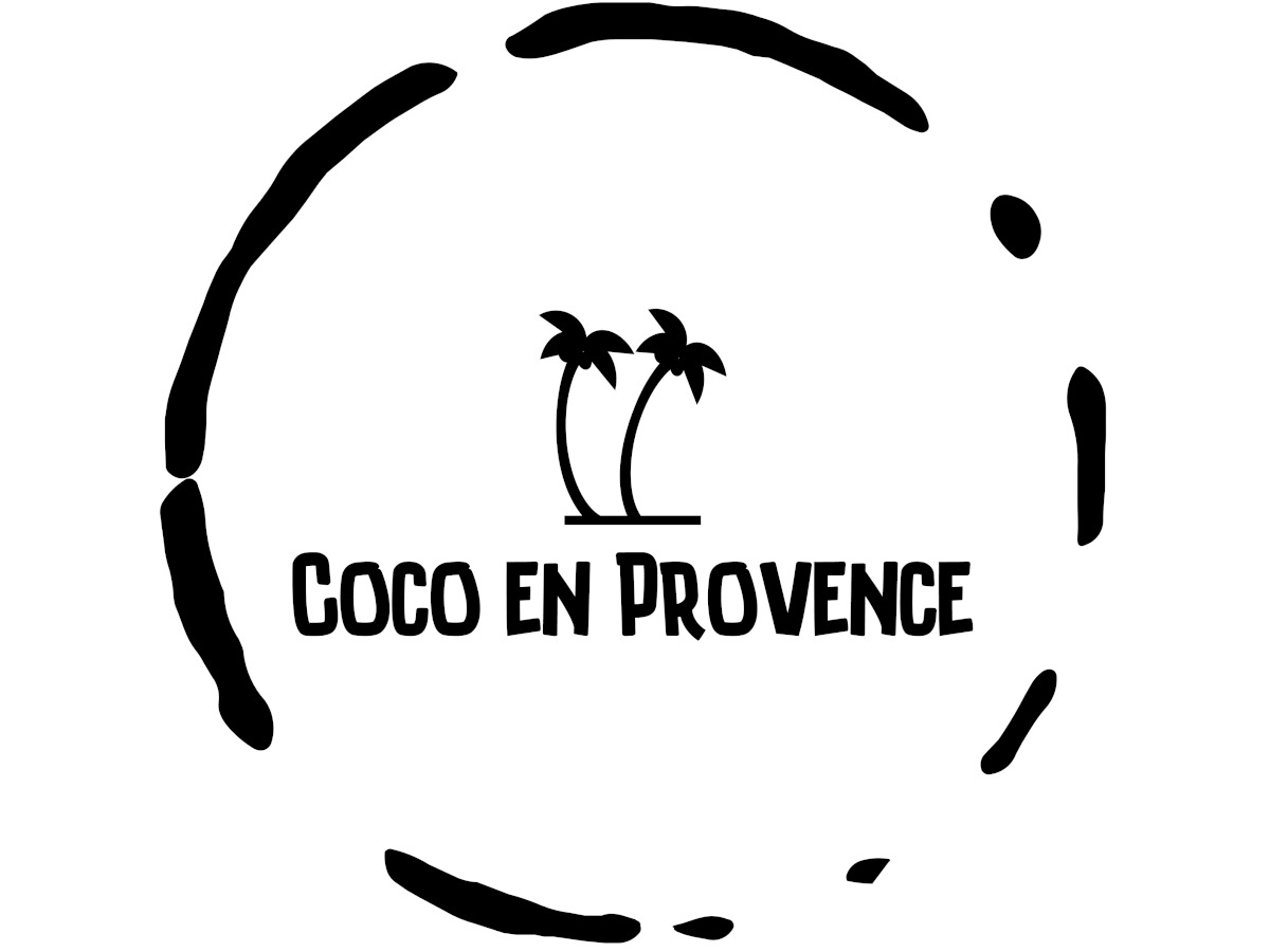 Coco en Provence