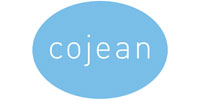 Cojean