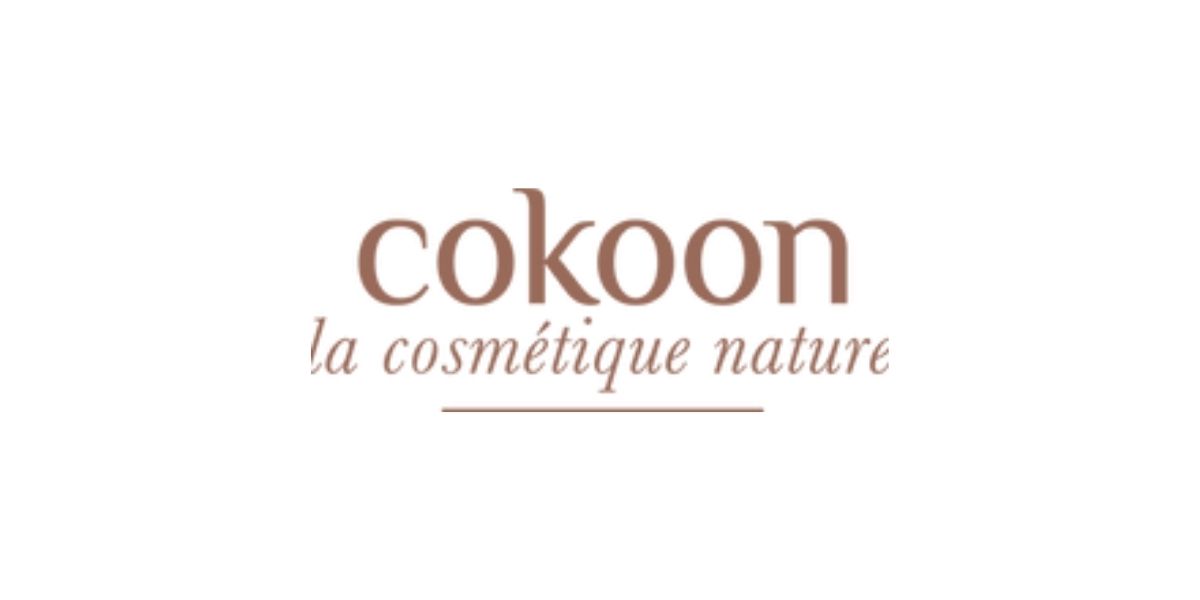 Cokoon