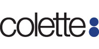 Logo de la marque Boutique Colette