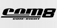 Logo de la marque Boutique Com8