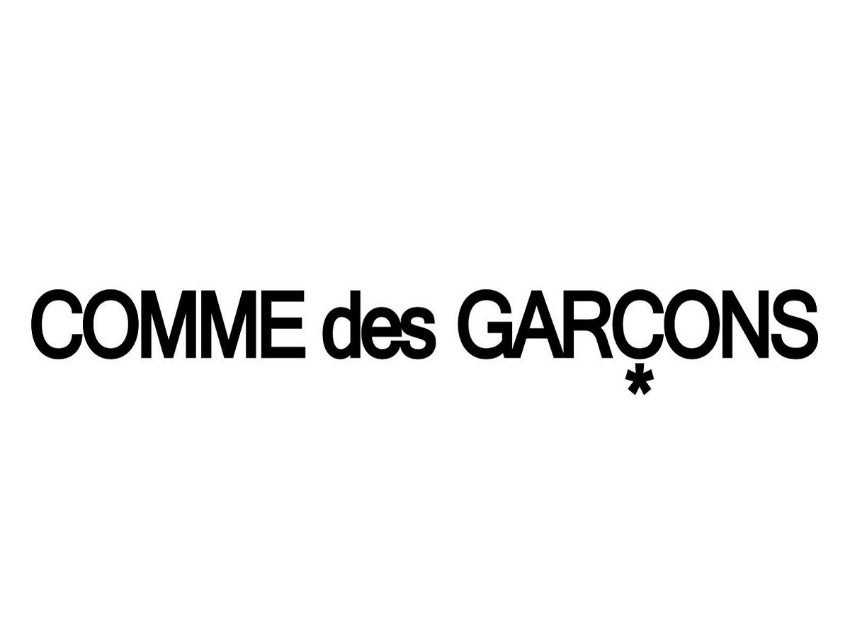 converse comme des garçons toulouse