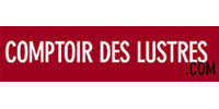 Comptoir des lustres