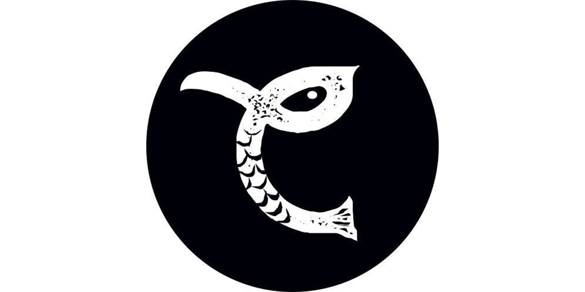 Logo marque Conserverie L'Île d'Yeu 