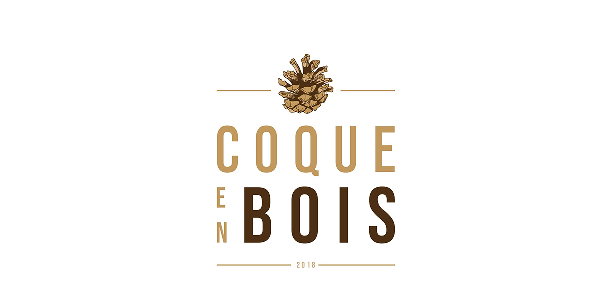 Logo marque Coque en Bois