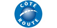 Côté Route