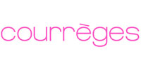 Logo de la marque Siège Social Courrèges