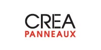 Crea Panneaux