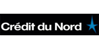 Logo de la marque Agence Nîmes Maison Carrée