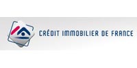 Crédit Immobilier de France