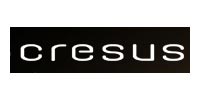 Logo de la marque Crésus - Aix en provence