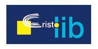 Logo de la marque Cristolib - Hôpital Henri Mondor 