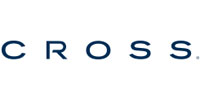 Logo de la marque Cross.fr - BURO