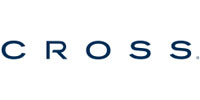 Logo de la marque Cross.fr - SARL NOUVELLE LIBRAIRIE DENIS