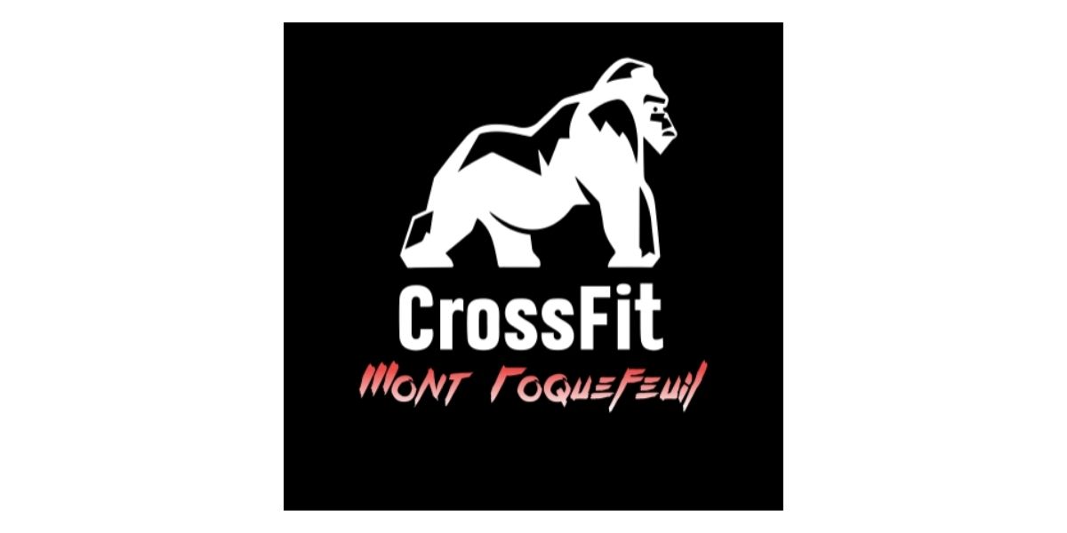 Crossfit Mont Roquefeuil