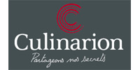 Logo de la marque Culinarion - Versailles