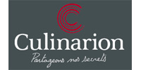 Culinarion 