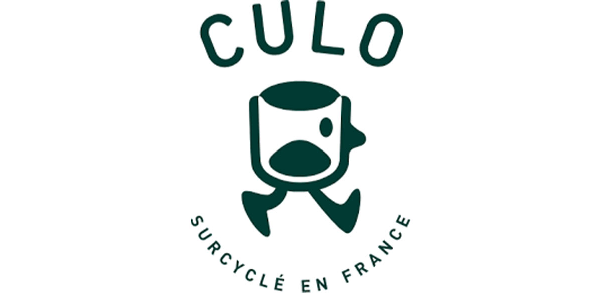 Culo