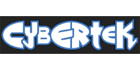 Logo de la marque Cybertek - Toulouse Nord