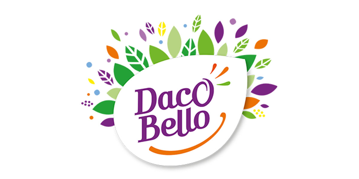 Daco Bello