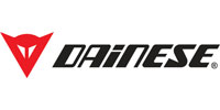 Logo de la marque D-Store Dardilly