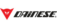 Dainese