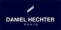 Logo de la marque Daniel Hechter Boutique