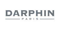 Logo marque Darphin