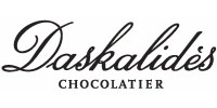 Logo de la marque Daskalidès - Chantilly