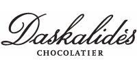 Logo de la marque Daskalidès - Vire