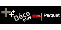 Deco Plus