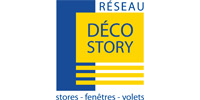 Décostory